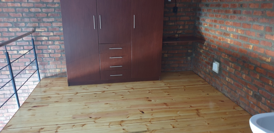 1 Bedroom Property for Sale in More Grove Eastern Cape